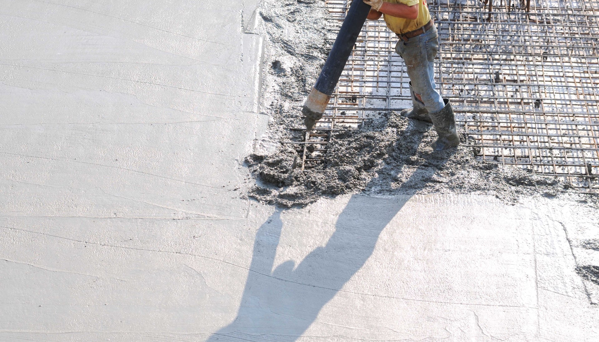 High-Quality Concrete Foundation Services Casper, WY Trust Experienced Contractors for Strong Concrete Foundations for Residential or Commercial Projects